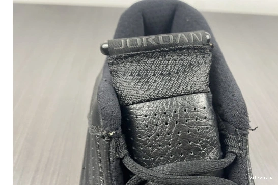 Cheap EP Jordan 14 Moments DMP Defining Pack - 487471-022 487471-022 Retro Air 0421